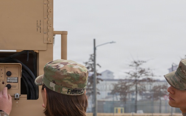 6-52 ADA conducts Indirect Fire Protection Capability Increment