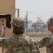 6-52 ADA conducts Indirect Fire Protection Capability Increment
