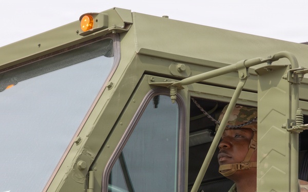 6-52 ADA conducts Indirect Fire Protection Capability Increment