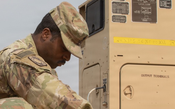 6-52 ADA conducts Indirect Fire Protection Capability Increment