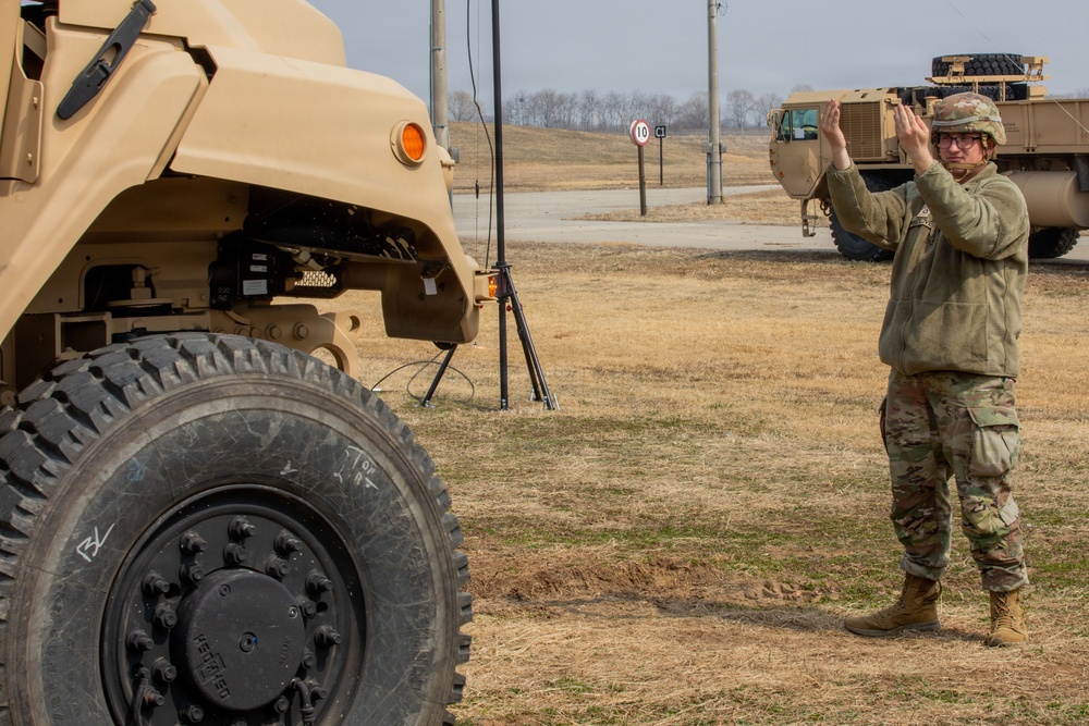 6-52 ADA conducts Indirect Fire Protection Capability Increment