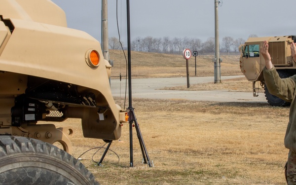 6-52 ADA conducts Indirect Fire Protection Capability Increment