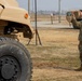 6-52 ADA conducts Indirect Fire Protection Capability Increment