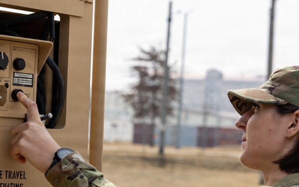 6-52 Air Defense Battalion Deploys IFPC During Freedom Shield 26