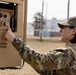 6-52 Air Defense Battalion Deploys IFPC During Freedom Shield 26