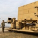 6-52 Air Defense Battalion Deploys IFPC During Freedom Shield 26