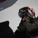 48 FW keeps operations hot at Cold Response