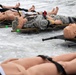 CORE26 | U.S. Navy Use Next-Generation Technology During Simulated Mass-Casualty Training in the Arctic