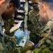CORE26 | U.S. Navy Use Next-Generation Technology During Simulated Mass-Casualty Training in the Arctic