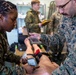 CORE26 | U.S. Navy Use Next-Generation Technology During Simulated Mass-Casualty Training in the Arctic