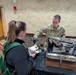 Fort Drum FMWR hosts free Maple Days breakfast, 5K run