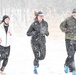 Fort Drum FMWR hosts free Maple Days breakfast, 5K run