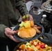 Fort Drum FMWR hosts free Maple Days breakfast, 5K run