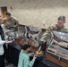 Fort Drum FMWR hosts free Maple Days breakfast, 5K run