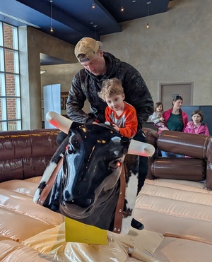 Exercise Digital Shield - News In One March 16, 2026