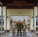 Brig. Gen. Steinhaus visits 7ATC