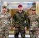 Brig. Gen. Steinhaus visits 7ATC