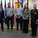 2026 NAVSEA Crane Command Awards