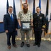 2026 NAVSEA Crane Command Awards