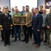 2026 NAVSEA Crane Command Awards