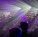 CORE26 | U.S. Naval Forces Europe, Africa Band Performs in Norway