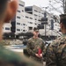 Promotion to Captain