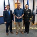 2026 NAVSEA Crane Command Awards