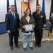 2026 NAVSEA Crane Command Awards