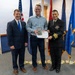2026 NAVSEA Crane Command Awards