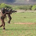 US infantry, Kenya Defense Forces rangers conclude bilateral live-fire training during Justified Accord 2026