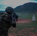 US infantry, Kenya Defense Forces rangers conclude bilateral live-fire training during Justified Accord 2026