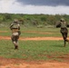 US infantry, Kenya Defense Forces rangers conclude bilateral live-fire training during Justified Accord 2026
