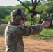 US infantry, Kenya Defense Forces rangers conclude bilateral live-fire training during Justified Accord 2026
