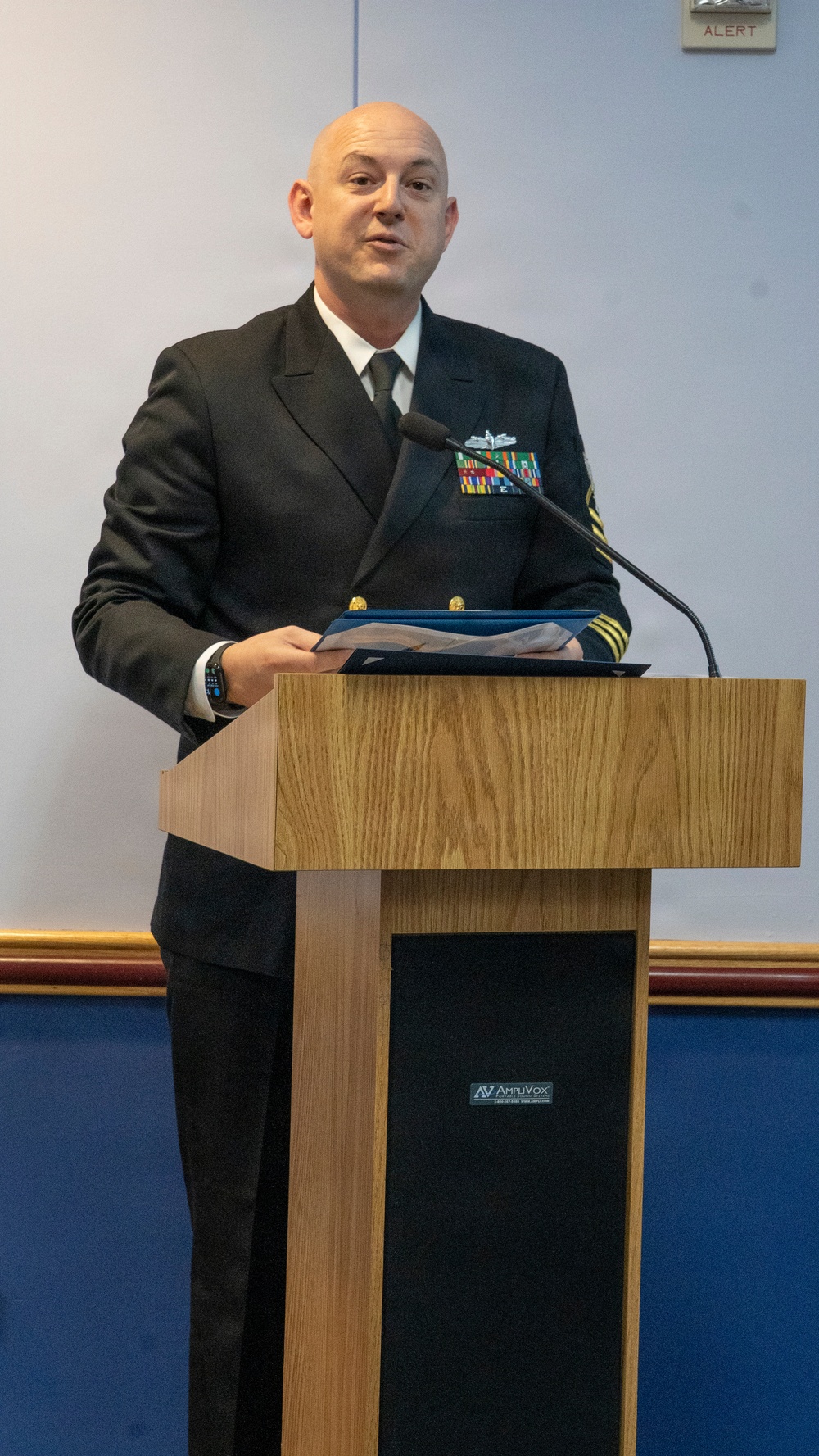 2026 NAVSEA Crane Command Awards