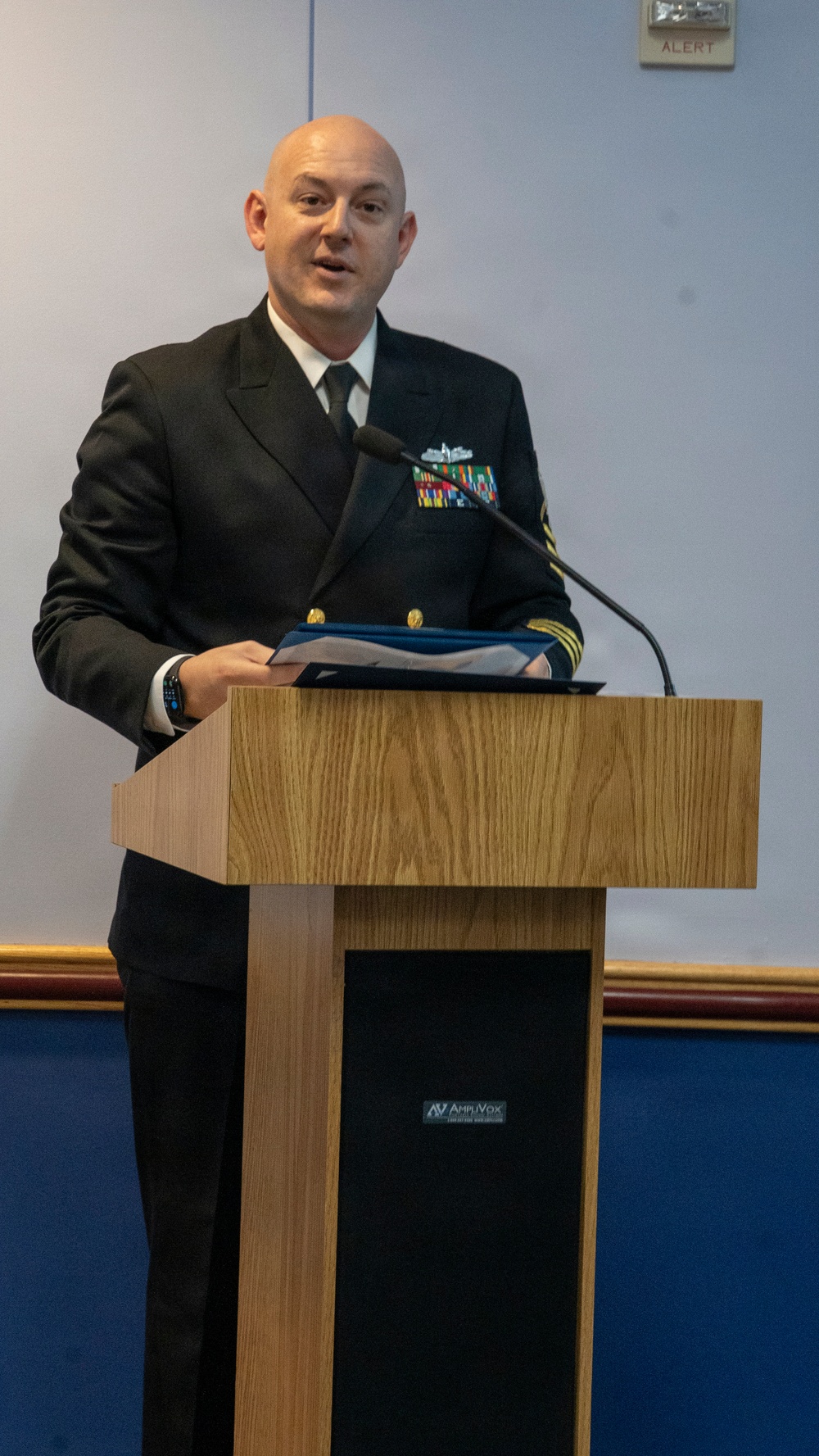 2026 NAVSEA Crane Command Awards