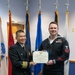 2026 NAVSEA Crane Command Awards