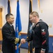 2026 NAVSEA Crane Command Awards