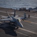 Nimitz Conducts Flight Ops