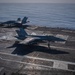 Nimitz Conducts Flight Ops