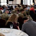 Aviano AB joins together at National Prayer Breakfast 2026