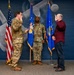 910th AW strengthens community bonds with new honorary commanders