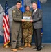 910th AW strengthens community bonds with new honorary commanders
