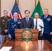 Civil Air Patrol Becomes Official Division of Washington Military Department