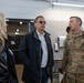 Roman Pipko visits military base in Estonia