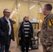 Roman Pipko visits military base in Estonia