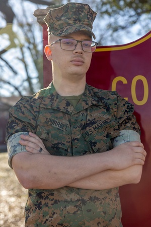 Wings Over Whiteman 2024 Radio PSA 30 Seconds