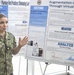 A Fair Display of Innovation and Initiative at Naval Hospital Bremerton