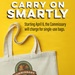 Commissaries to start selling single-use paper and plastic bags on April 6