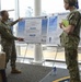 A Fair Display of Innovation and Initiative at Naval Hospital Bremerton