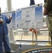 A Fair Display of Innovation and Initiative at Naval Hospital Bremerton